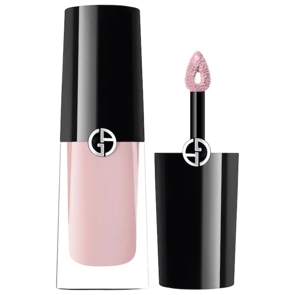 New Unopened Armani Beauty Eye Tint Long-Lasting Liquid Eyeshadow, 70M Sakura
